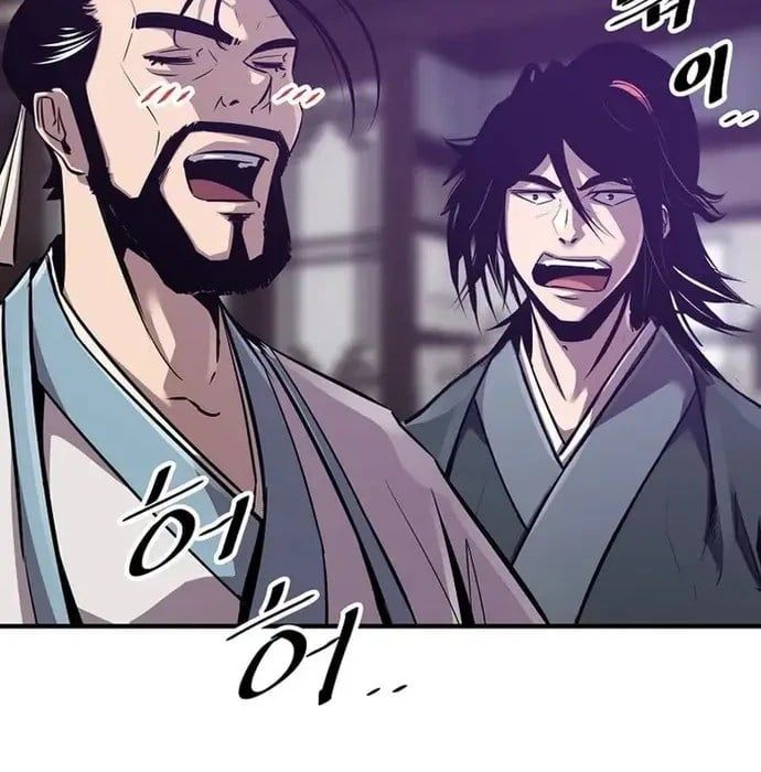 đọc truyện Thiên Hạ Đệ Nhất Võ Sư Chương 38 ảnh 36 tại Thiên Thai Truyện