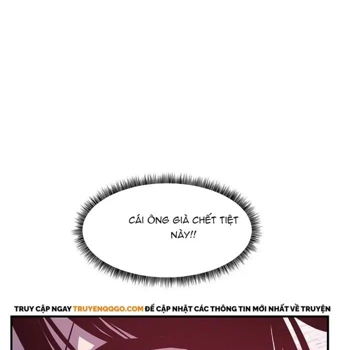 đọc truyện Thiên Hạ Đệ Nhất Võ Sư Chương 38 ảnh 37 tại Thiên Thai Truyện