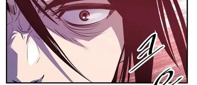 đọc truyện Thiên Hạ Đệ Nhất Võ Sư Chương 38 ảnh 38 tại Thiên Thai Truyện