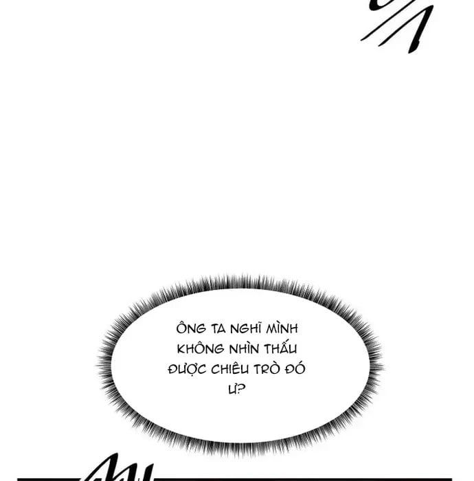 đọc truyện Thiên Hạ Đệ Nhất Võ Sư Chương 38 ảnh 39 tại Thiên Thai Truyện