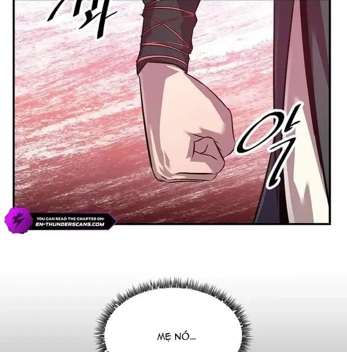 đọc truyện Thiên Hạ Đệ Nhất Võ Sư Chương 38 ảnh 40 tại Thiên Thai Truyện