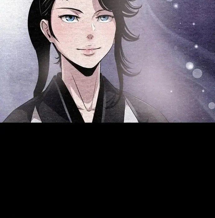 đọc truyện Thiên Hạ Đệ Nhất Võ Sư Chương 38 ảnh 42 tại Thiên Thai Truyện