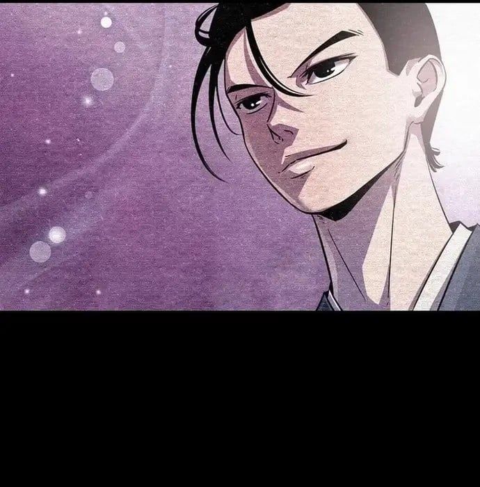 đọc truyện Thiên Hạ Đệ Nhất Võ Sư Chương 38 ảnh 43 tại Thiên Thai Truyện