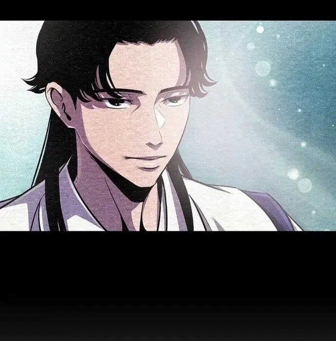 đọc truyện Thiên Hạ Đệ Nhất Võ Sư Chương 38 ảnh 44 tại Thiên Thai Truyện