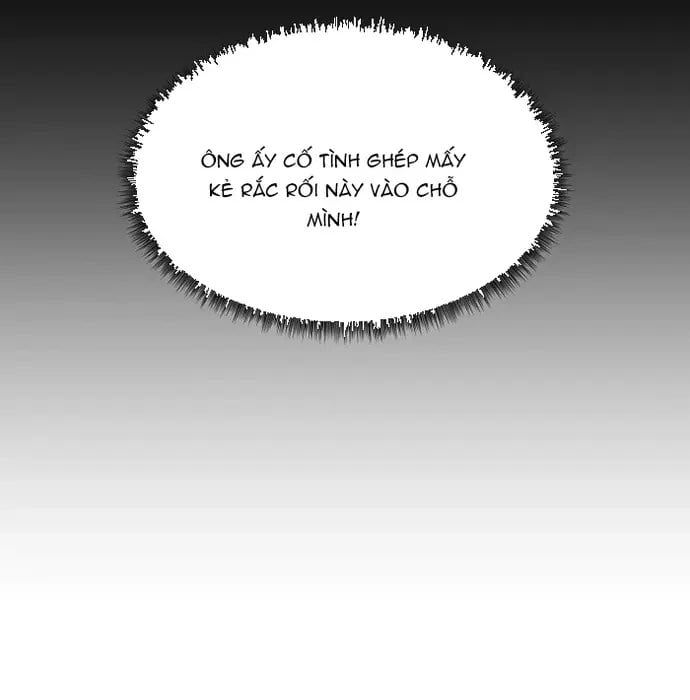 đọc truyện Thiên Hạ Đệ Nhất Võ Sư Chương 38 ảnh 45 tại Thiên Thai Truyện