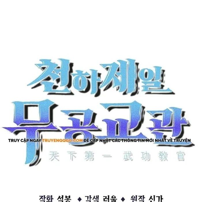 đọc truyện Thiên Hạ Đệ Nhất Võ Sư Chương 38 ảnh 46 tại Thiên Thai Truyện