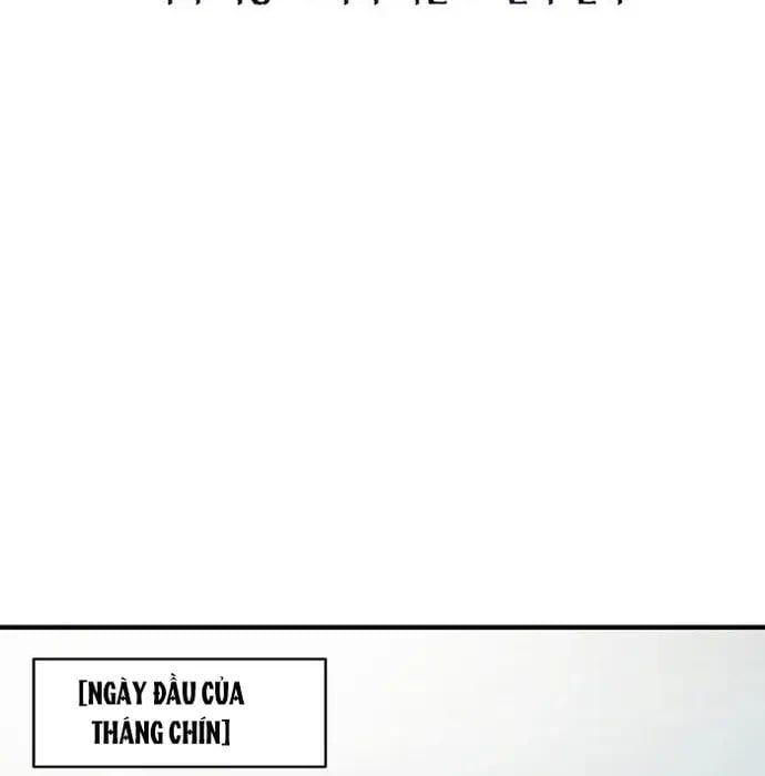 đọc truyện Thiên Hạ Đệ Nhất Võ Sư Chương 38 ảnh 47 tại Thiên Thai Truyện