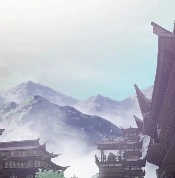 đọc truyện Thiên Hạ Đệ Nhất Võ Sư Chương 38 ảnh 48 tại Thiên Thai Truyện