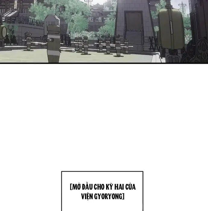 đọc truyện Thiên Hạ Đệ Nhất Võ Sư Chương 38 ảnh 49 tại Thiên Thai Truyện