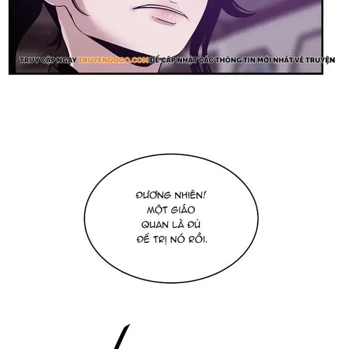 đọc truyện Thiên Hạ Đệ Nhất Võ Sư Chương 38 ảnh 7 tại Thiên Thai Truyện