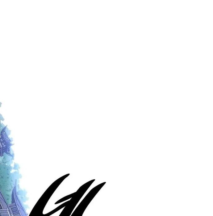 đọc truyện Thiên Hạ Đệ Nhất Võ Sư Chương 38 ảnh 53 tại Thiên Thai Truyện