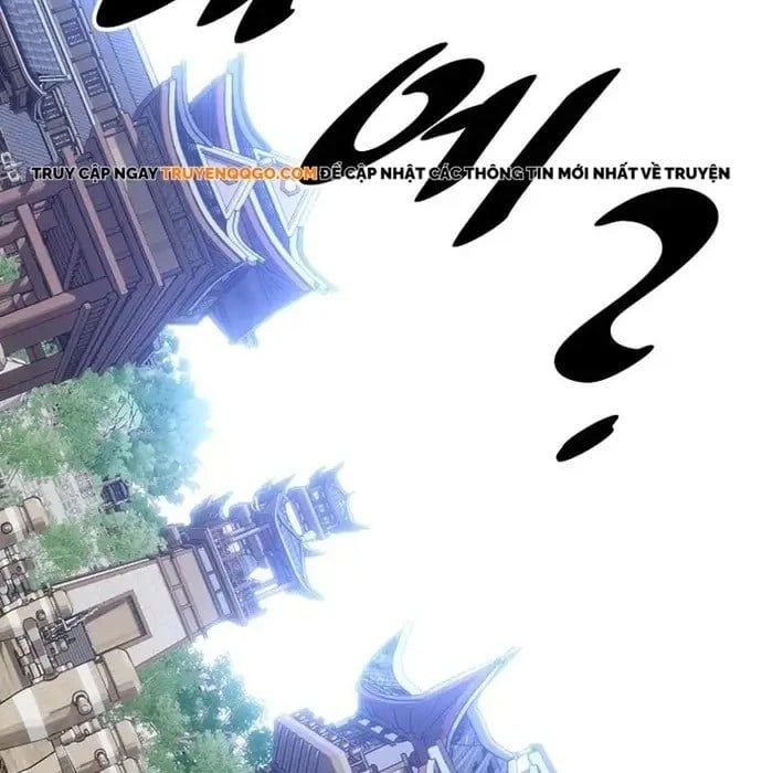 đọc truyện Thiên Hạ Đệ Nhất Võ Sư Chương 38 ảnh 54 tại Thiên Thai Truyện