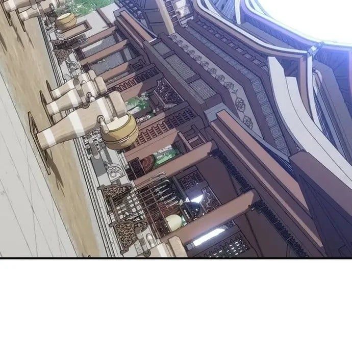 đọc truyện Thiên Hạ Đệ Nhất Võ Sư Chương 38 ảnh 55 tại Thiên Thai Truyện