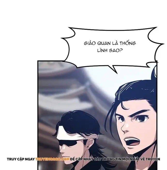 đọc truyện Thiên Hạ Đệ Nhất Võ Sư Chương 38 ảnh 56 tại Thiên Thai Truyện