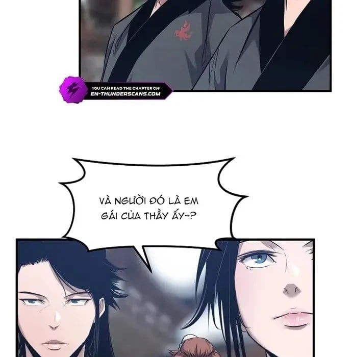 đọc truyện Thiên Hạ Đệ Nhất Võ Sư Chương 38 ảnh 57 tại Thiên Thai Truyện