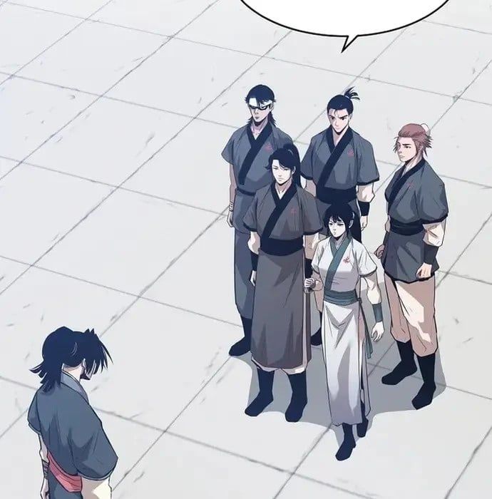 đọc truyện Thiên Hạ Đệ Nhất Võ Sư Chương 38 ảnh 59 tại Thiên Thai Truyện