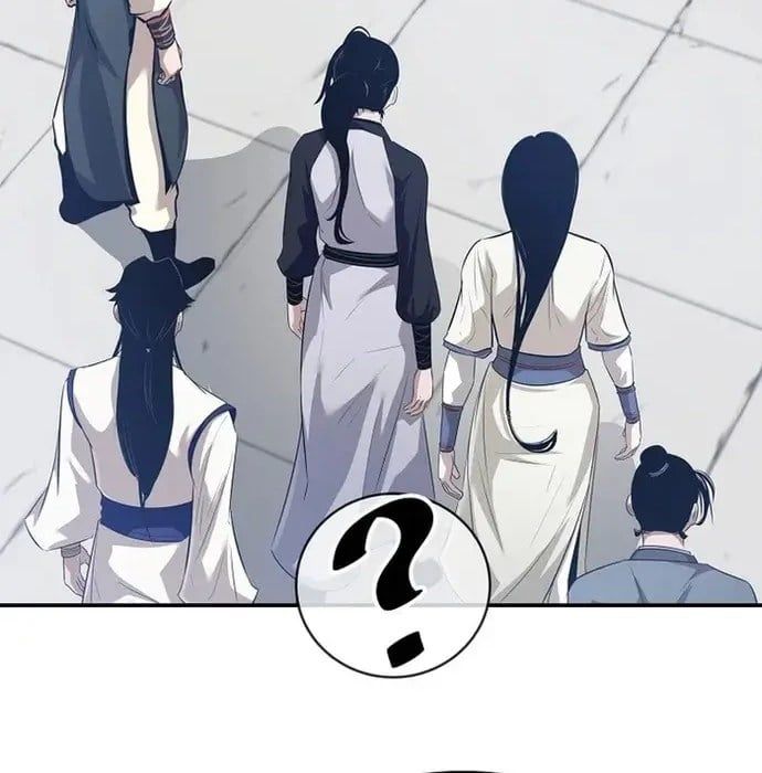 đọc truyện Thiên Hạ Đệ Nhất Võ Sư Chương 38 ảnh 60 tại Thiên Thai Truyện