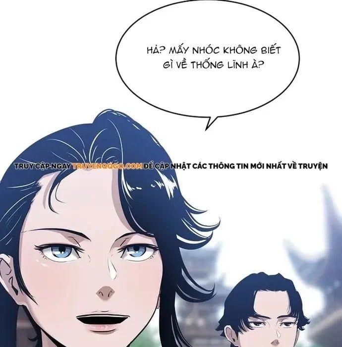 đọc truyện Thiên Hạ Đệ Nhất Võ Sư Chương 38 ảnh 61 tại Thiên Thai Truyện