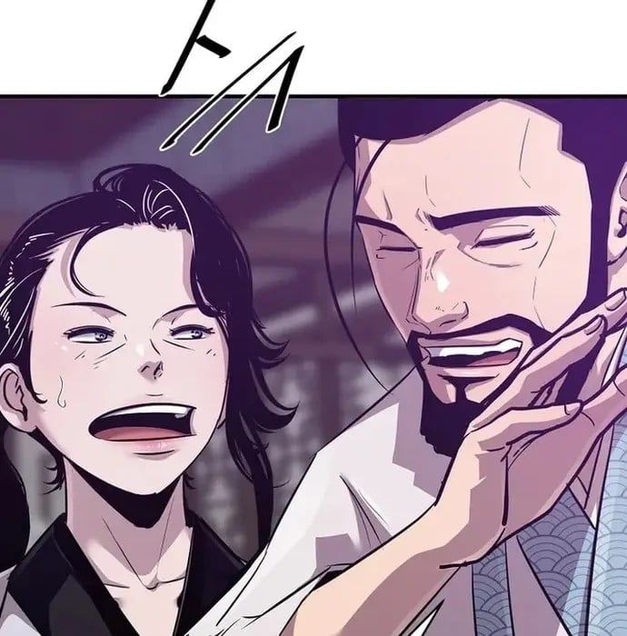 đọc truyện Thiên Hạ Đệ Nhất Võ Sư Chương 38 ảnh 8 tại Thiên Thai Truyện