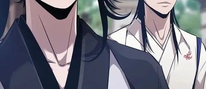 đọc truyện Thiên Hạ Đệ Nhất Võ Sư Chương 38 ảnh 62 tại Thiên Thai Truyện