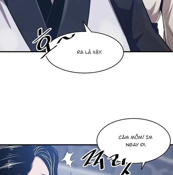 đọc truyện Thiên Hạ Đệ Nhất Võ Sư Chương 38 ảnh 63 tại Thiên Thai Truyện