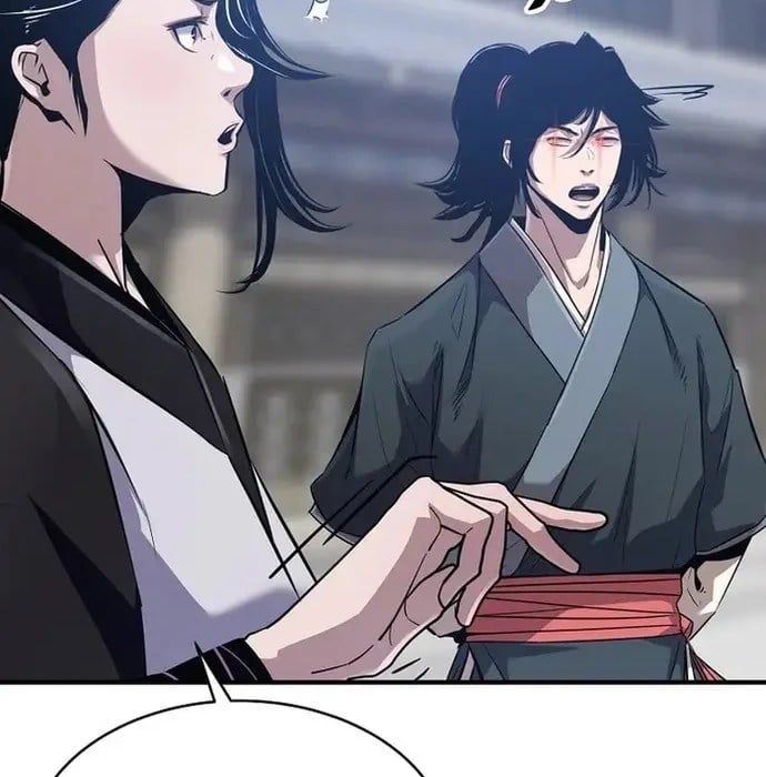 đọc truyện Thiên Hạ Đệ Nhất Võ Sư Chương 38 ảnh 64 tại Thiên Thai Truyện