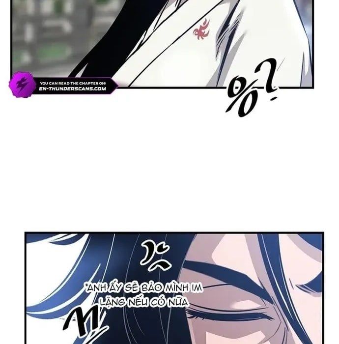 đọc truyện Thiên Hạ Đệ Nhất Võ Sư Chương 38 ảnh 66 tại Thiên Thai Truyện