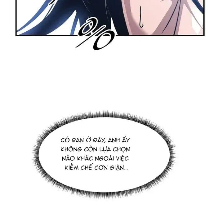 đọc truyện Thiên Hạ Đệ Nhất Võ Sư Chương 38 ảnh 67 tại Thiên Thai Truyện