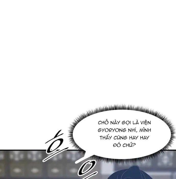 đọc truyện Thiên Hạ Đệ Nhất Võ Sư Chương 38 ảnh 68 tại Thiên Thai Truyện