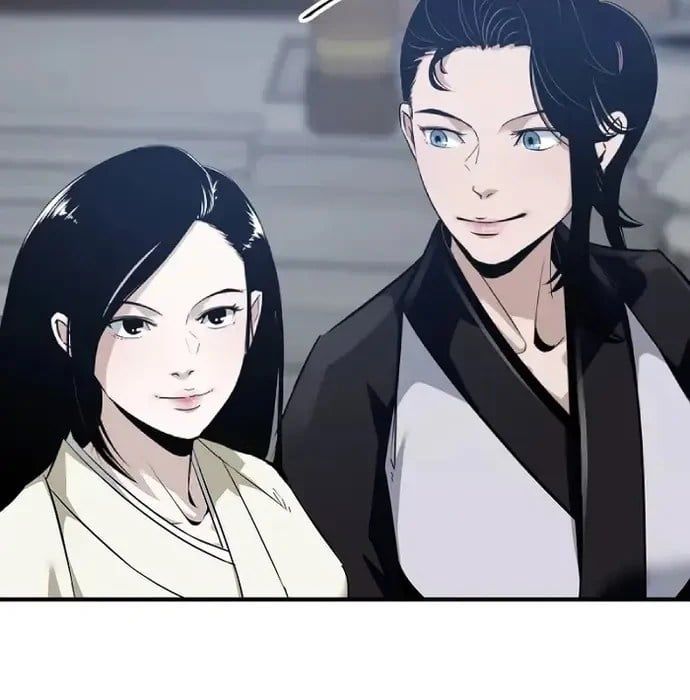 đọc truyện Thiên Hạ Đệ Nhất Võ Sư Chương 38 ảnh 69 tại Thiên Thai Truyện