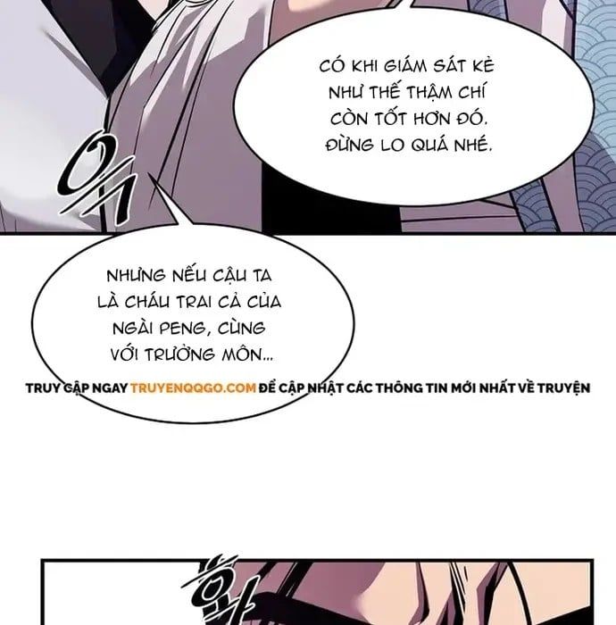 đọc truyện Thiên Hạ Đệ Nhất Võ Sư Chương 38 ảnh 9 tại Thiên Thai Truyện