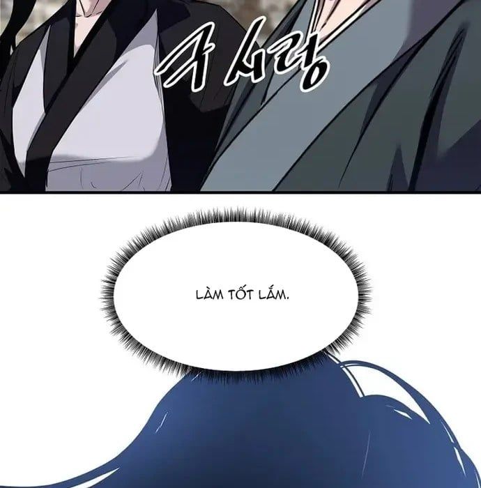 đọc truyện Thiên Hạ Đệ Nhất Võ Sư Chương 38 ảnh 72 tại Thiên Thai Truyện