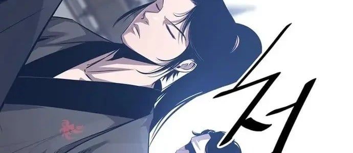 đọc truyện Thiên Hạ Đệ Nhất Võ Sư Chương 38 ảnh 74 tại Thiên Thai Truyện