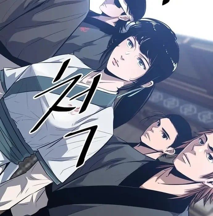 đọc truyện Thiên Hạ Đệ Nhất Võ Sư Chương 38 ảnh 75 tại Thiên Thai Truyện