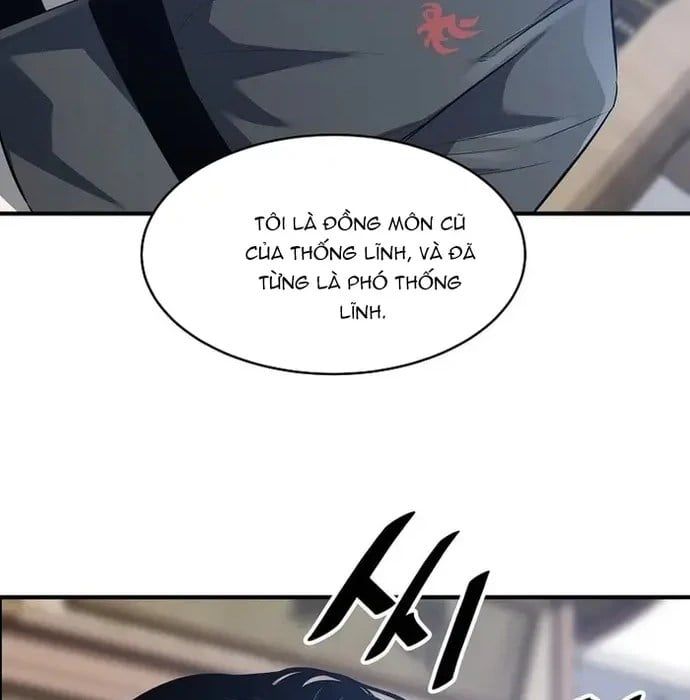 đọc truyện Thiên Hạ Đệ Nhất Võ Sư Chương 38 ảnh 76 tại Thiên Thai Truyện