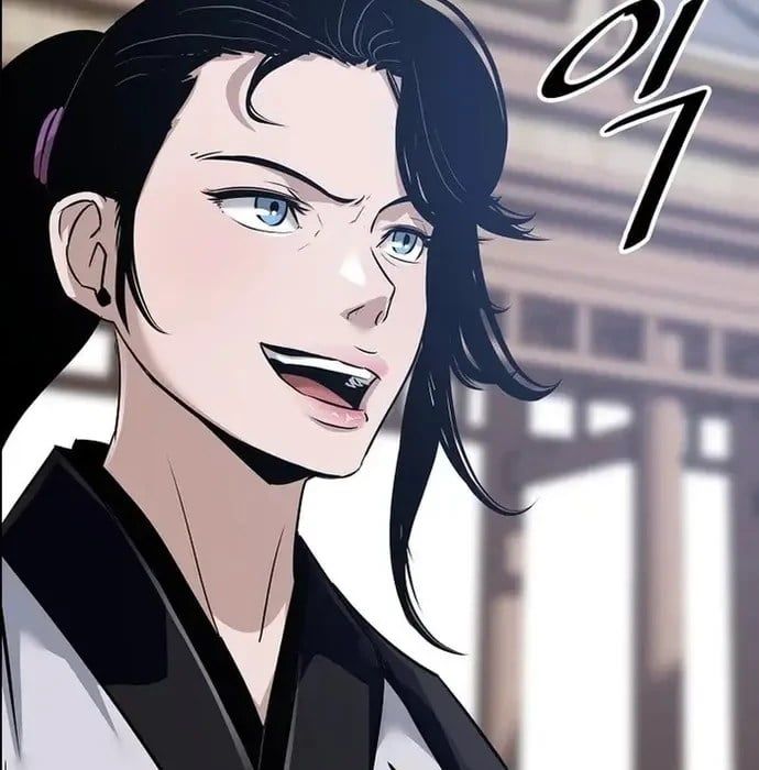 đọc truyện Thiên Hạ Đệ Nhất Võ Sư Chương 38 ảnh 77 tại Thiên Thai Truyện