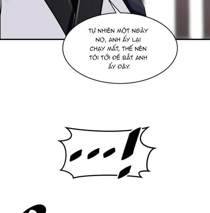 đọc truyện Thiên Hạ Đệ Nhất Võ Sư Chương 38 ảnh 78 tại Thiên Thai Truyện