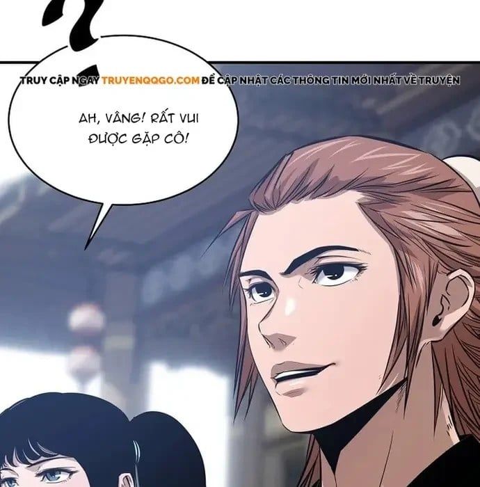 đọc truyện Thiên Hạ Đệ Nhất Võ Sư Chương 38 ảnh 79 tại Thiên Thai Truyện