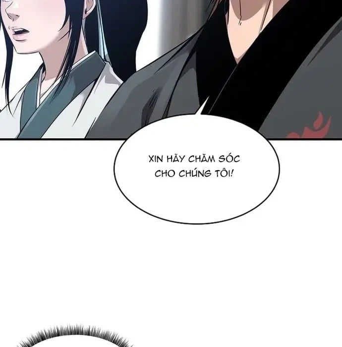 đọc truyện Thiên Hạ Đệ Nhất Võ Sư Chương 38 ảnh 80 tại Thiên Thai Truyện