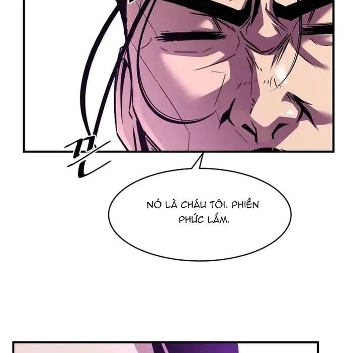 đọc truyện Thiên Hạ Đệ Nhất Võ Sư Chương 38 ảnh 10 tại Thiên Thai Truyện