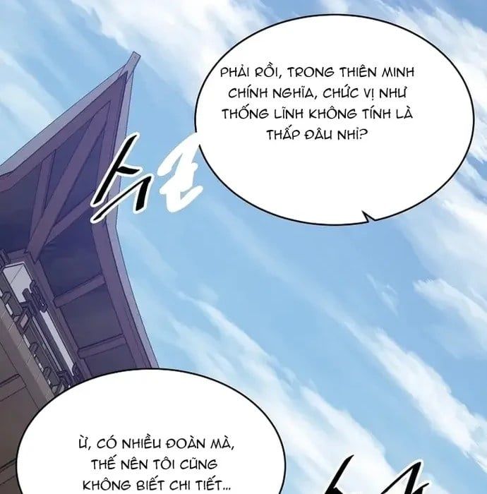 đọc truyện Thiên Hạ Đệ Nhất Võ Sư Chương 38 ảnh 82 tại Thiên Thai Truyện