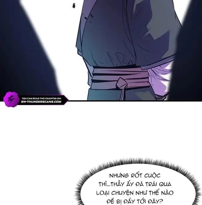 đọc truyện Thiên Hạ Đệ Nhất Võ Sư Chương 38 ảnh 85 tại Thiên Thai Truyện