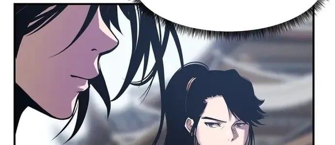 đọc truyện Thiên Hạ Đệ Nhất Võ Sư Chương 38 ảnh 86 tại Thiên Thai Truyện