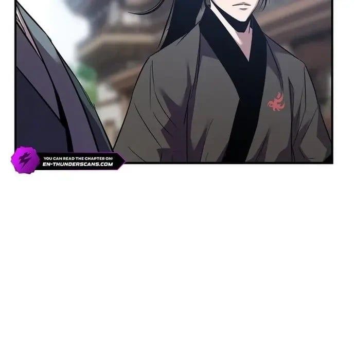 đọc truyện Thiên Hạ Đệ Nhất Võ Sư Chương 38 ảnh 87 tại Thiên Thai Truyện