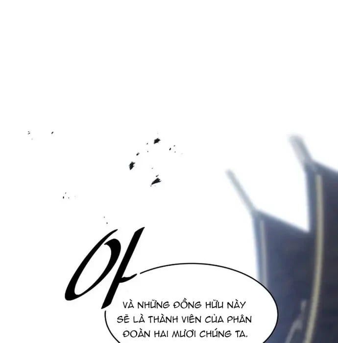 đọc truyện Thiên Hạ Đệ Nhất Võ Sư Chương 38 ảnh 88 tại Thiên Thai Truyện