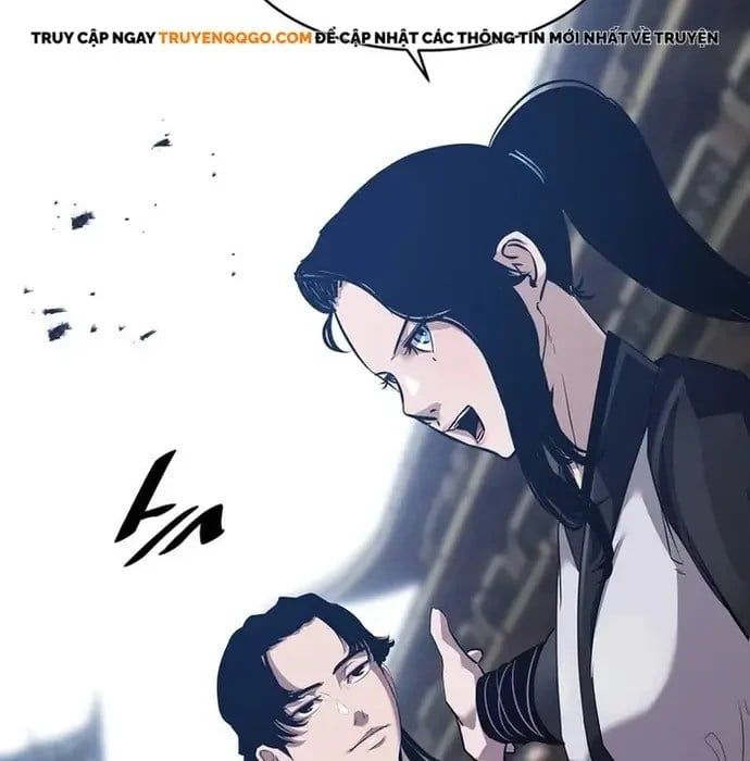 đọc truyện Thiên Hạ Đệ Nhất Võ Sư Chương 38 ảnh 89 tại Thiên Thai Truyện