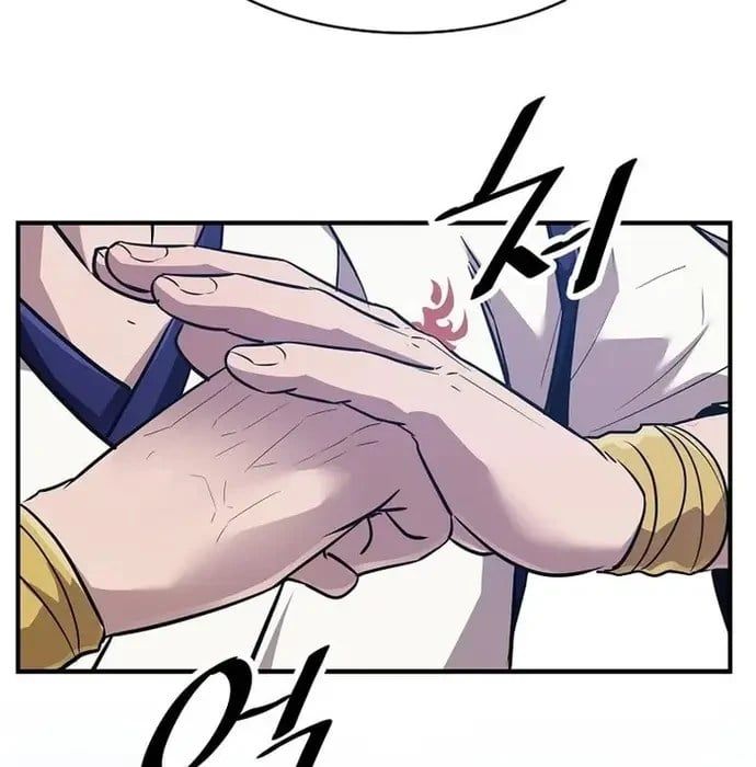 đọc truyện Thiên Hạ Đệ Nhất Võ Sư Chương 38 ảnh 91 tại Thiên Thai Truyện