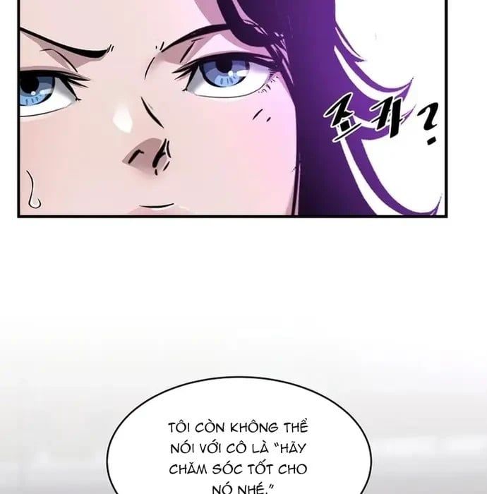 đọc truyện Thiên Hạ Đệ Nhất Võ Sư Chương 38 ảnh 11 tại Thiên Thai Truyện