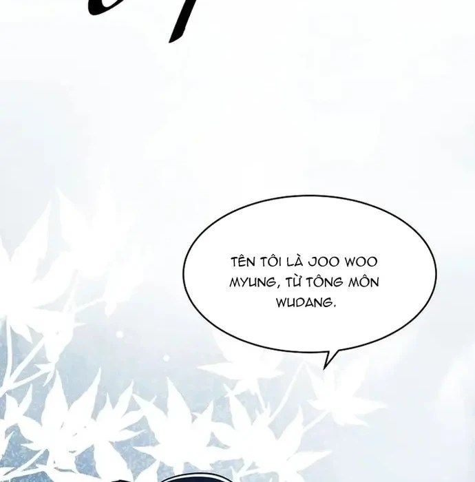 đọc truyện Thiên Hạ Đệ Nhất Võ Sư Chương 38 ảnh 92 tại Thiên Thai Truyện