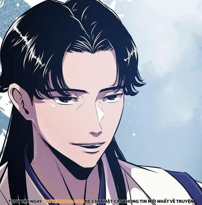 đọc truyện Thiên Hạ Đệ Nhất Võ Sư Chương 38 ảnh 93 tại Thiên Thai Truyện